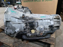 Load image into Gallery viewer, TRANSMISSION Commander Grand Cherokee 2009 09 2010 10 4X4 - MM1759314