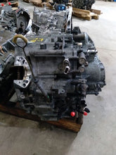 Load image into Gallery viewer, TRANSMISSION Honda Odyssey 2011 11 2012 12 2013 13 - MM1759379