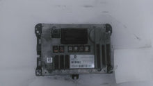 Load image into Gallery viewer, Radio GRAND CHEROKEE 2015 - MM1759475