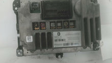Load image into Gallery viewer, Radio GRAND CHEROKEE 2015 - MM1759475