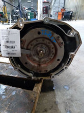 Load image into Gallery viewer, Transmission GRAND CHEROKEE 2015 - MM1759494