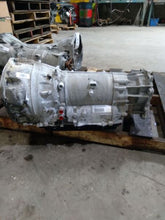 Load image into Gallery viewer, Transmission GRAND CHEROKEE 2015 - MM1759494
