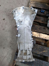 Load image into Gallery viewer, Transmission GRAND CHEROKEE 2015 - MM1759494