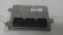 Load image into Gallery viewer, ECU ECM Computer Honda Insight 2014 - MM1759577