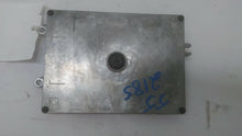 Load image into Gallery viewer, ECU ECM Computer Honda Insight 2014 - MM1759577