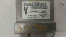 Load image into Gallery viewer, AIR BAG CONTROL MODULE COMPUTER Ranger B-2300 B-2500 B-3000 B-4000 01-06 - MM1759800