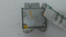 Load image into Gallery viewer, AIR BAG CONTROL MODULE COMPUTER Ranger B-2300 B-2500 B-3000 B-4000 01-06 - MM1759800