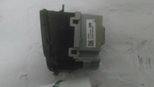 Load image into Gallery viewer, Temp Climate AC Heater Control RDX 2007 07 2008 08 2009 09 10 11 12 Right - MM1759885