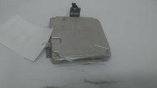 Load image into Gallery viewer, ECU ECM COMPUTER Vibe Matrix 2005 05 2006 06 2007 07 Auto - MM1760820