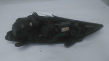 Load image into Gallery viewer, HEADLIGHT LAMP ASSEMBLY Hyundai Genesis 09 10 11 12 Right - MM1760869