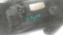 Load image into Gallery viewer, HEADLIGHT LAMP ASSEMBLY Hyundai Genesis 09 10 11 12 Right - MM1760869