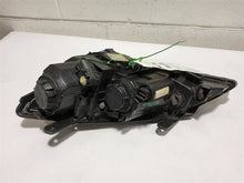 Load image into Gallery viewer, HEADLIGHT LAMP ASSEMBLY Hyundai Genesis 09 10 11 12 Right - MM1760869