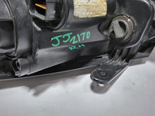 Load image into Gallery viewer, HEADLIGHT LAMP ASSEMBLY Hyundai Genesis 09 10 11 12 Right - MM1760869
