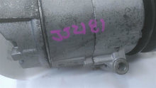 Load image into Gallery viewer, AC Compressor ENVISION 2017 - MM1761048