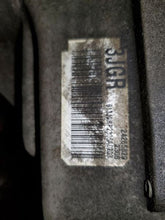 Load image into Gallery viewer, TRANSMISSION Buick Regal Verano 2013 13 - MM1761108