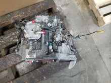 Load image into Gallery viewer, TRANSMISSION Honda CR-V 2012 12 2013 13 2014 14 FWD - MM1761170