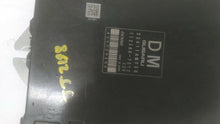Load image into Gallery viewer, ECU ECM COMPUTER Subaru Impreza 2008 08 2009 09 - MM1761299