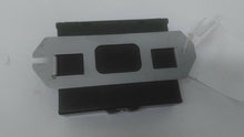 Load image into Gallery viewer, ECU ECM COMPUTER Subaru Impreza 2008 08 2009 09 - MM1761299