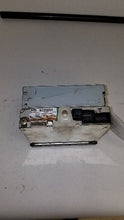Load image into Gallery viewer, Radio Ford Explorer 2003 - MM1761861