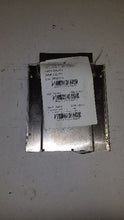 Load image into Gallery viewer, ECU ECM Computer Ford Explorer 2003 - MM1761867