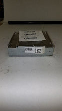 Load image into Gallery viewer, ECU ECM Computer Ford Explorer 2003 - MM1761867