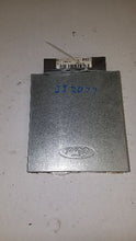 Load image into Gallery viewer, ECU ECM Computer Ford Explorer 2003 - MM1761867