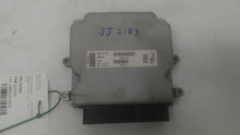 Load image into Gallery viewer, ECU ECM COMPUTER Land Rover LR3 2005 05 2006 06 2007 07 2008 08 2009 09 4.4L - MM1762020