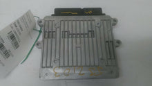 Load image into Gallery viewer, ECU ECM COMPUTER Land Rover LR3 2005 05 2006 06 2007 07 2008 08 2009 09 4.4L - MM1762020
