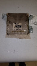 Load image into Gallery viewer, ECU ECM COMPUTER TOYOTA COROLLA PRIZM 2000 AUTO FED - MM1762148