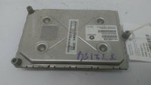 Load image into Gallery viewer, ECU ECM COMPUTER Dodge Avenger Mercedes-Benz 200 2012 12 - MM1764280
