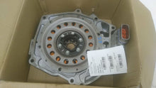 Load image into Gallery viewer, ENGINE MOTOR Honda CR-Z Insight 13 14 15 16 1.3L VIN 2 - MM1764334