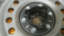 Load image into Gallery viewer, ENGINE MOTOR Honda CR-Z Insight 13 14 15 16 1.3L VIN 2 - MM1764334
