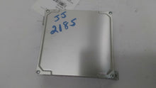 Load image into Gallery viewer, ECU ECM COMPUTER Insight 2011 11 2012 12 2013 13 2014 14 - MM1764336