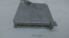 Load image into Gallery viewer, ECU ECM COMPUTER Insight 2011 11 2012 12 2013 13 2014 14 - MM1764336