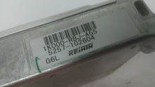 Load image into Gallery viewer, ECU ECM COMPUTER Insight 2011 11 2012 12 2013 13 2014 14 - MM1764336