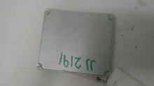 Load image into Gallery viewer, ECU ECM COMPUTER Lexus ES330 2004 04 2005 05 - MM1764408