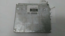 Load image into Gallery viewer, ECU ECM COMPUTER Lexus ES330 2004 04 2005 05 - MM1764408