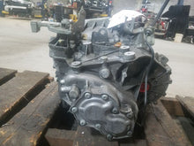Load image into Gallery viewer, TRANSMISSION Clubman Cooper Countryman Paceman 2011-2016 FWD - MM1764478