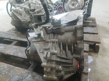 Load image into Gallery viewer, TRANSMISSION Clubman Cooper Countryman Paceman 2011-2016 FWD - MM1764478