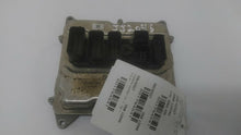 Load image into Gallery viewer, ECU ECM COMPUTER BMW X1 Z4 2013 13 2014 14 2015 15 - MM1764541