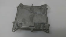 Load image into Gallery viewer, ECU ECM COMPUTER BMW X1 Z4 2013 13 2014 14 2015 15 - MM1764541