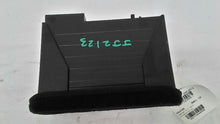 Load image into Gallery viewer, RADIO Mercedes CLK320 430 E300D 1999 99 2000 00 - MM1764658