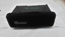 Load image into Gallery viewer, RADIO Mercedes CLK320 430 E300D 1999 99 2000 00 - MM1764658
