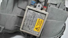 Load image into Gallery viewer, HEADLIGHT LAMP ASSEMBLY E300d E320 E420 E430 E55 97 98 99 Right - MM1764668