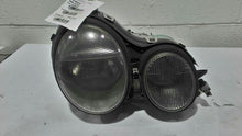 Load image into Gallery viewer, HEADLIGHT LAMP ASSEMBLY E300d E320 E420 E430 E55 97 98 99 Right - MM1764668