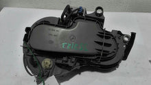Load image into Gallery viewer, HEADLIGHT LAMP ASSEMBLY E300d E320 E420 E430 E55 97 98 99 Right - MM1764668