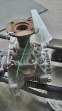 Load image into Gallery viewer, TRANSFER CASE Murano 2003 03 2004 04 CVT - MM1764762