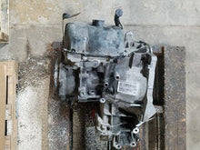 Load image into Gallery viewer, TRANSMISSION Dodge Avenger Mercedes-Benz 200 2011 11 2012 12 - MM1764831