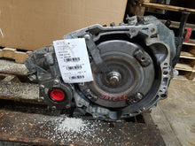 Load image into Gallery viewer, TRANSMISSION Dodge Avenger Mercedes-Benz 200 2011 11 2012 12 - MM1764831