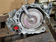 Load image into Gallery viewer, Transmission Buick Verano 2017 - MM1764905